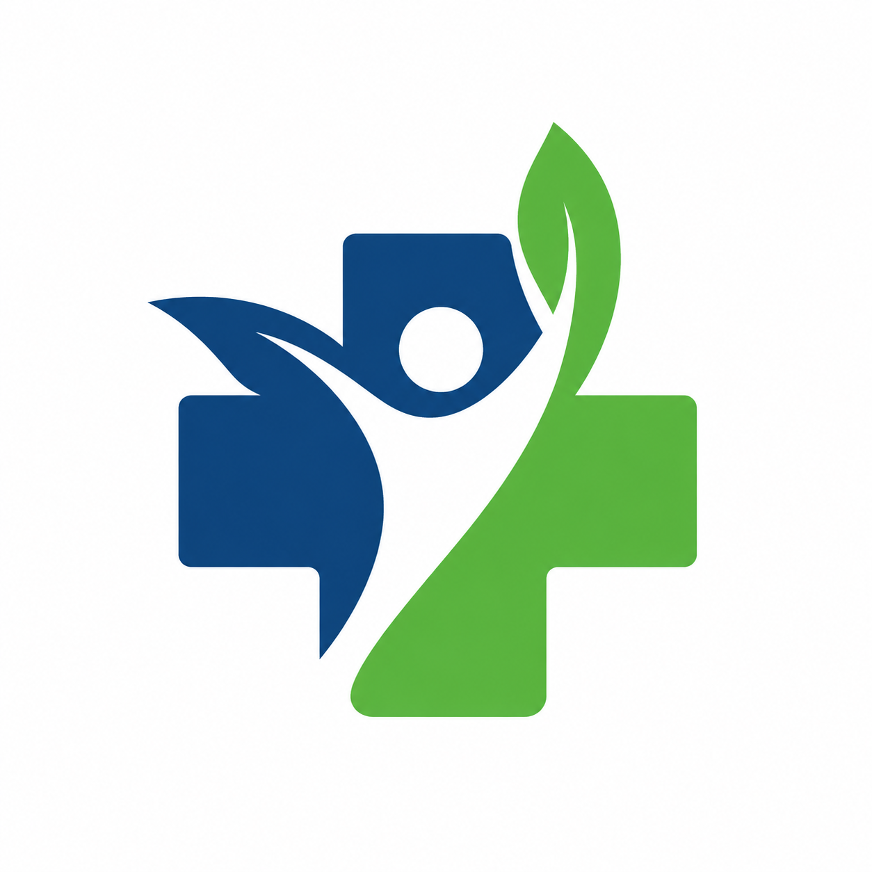 Unique Homebased Care